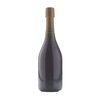 Forma na pralinky - bottle | MARTELLATO, 21MA3010