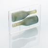 Forma na pralinky - bottle | MARTELLATO, 21MA3010