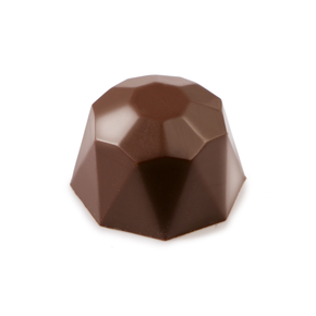 Forma na pralinky - gem | MARTELLATO, 21MA1521