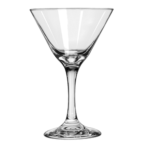 Poháre na Martini 0,266 l | LIBBEY, Embassy