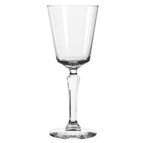 Poháre na víno 0,247 l | LIBBEY, Speakeasy