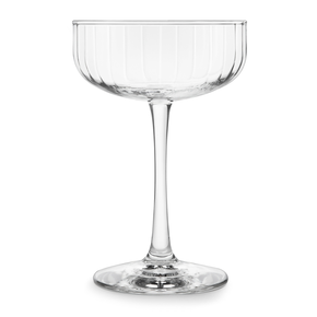 Poháre na víno 0,251 l | LIBBEY, Linear