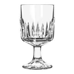 Poháre na víno 0,311 l | LIBBEY, Winchester