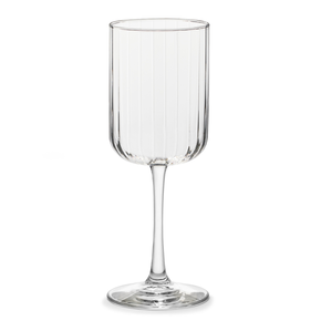 Poháre na víno 0,399 l | LIBBEY, Linear
