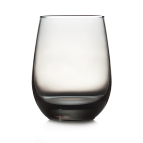 Poháre na víno 0,451 l | LIBBEY, Stemless