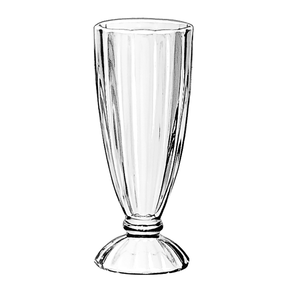 Pohár na vodu 0,355 l | LIBBEY, Fountainware