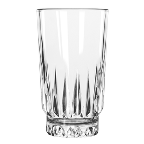 Poháre na nápoje a koktaily 0,259 l | LIBBEY, Winchester