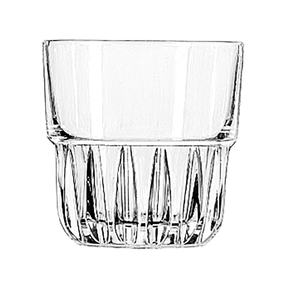 Poháre na nápoje a koktaily 0,266 l | LIBBEY, Everest