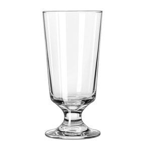 Poháre na nápoje a koktaily 0,296 l | LIBBEY, Embassy