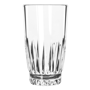 Poháre na nápoje a koktaily 0,355 l | LIBBEY, Winchester