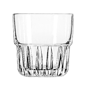 Poháre na nápoje a koktaily 0,355 l | LIBBEY, Everest