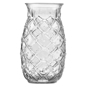 Poháre na nápoje a koktaily 0,502 l | LIBBEY, Tiki