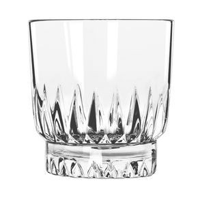 Poháre na džúsy a koktaily 0,163 l | LIBBEY, Winchester