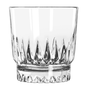 Poháre na džúsy a koktaily 0,237 l | LIBBEY, Winchester