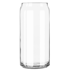 Vysoký pohár 0,591 l | LIBBEY, Glass Cans