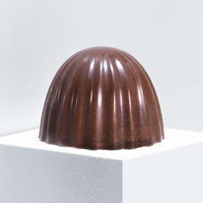Forma na pralinky, Pastre XL - 12 ks. 277x175x36,5 mm | MARTELLATO, Pastry XL