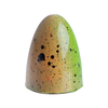 Forma na pralinky, Rocket 275x175 mm | MARTELLATO, Rocket