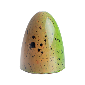Forma na pralinky, Rocket 275x175 mm | MARTELLATO, Rocket