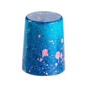 Forma na pralinky, Thimble 275x175 mm | MARTELLATO, Thimble