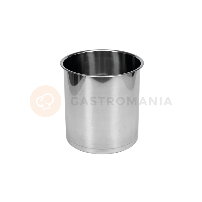 Elektrický kotlík na polievku 9 l | YATO, YG-04250
