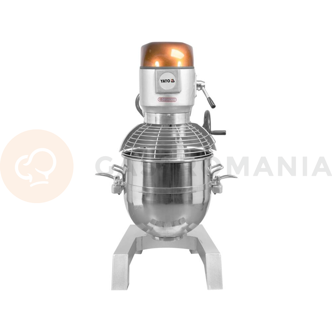 Planetárny mixér 60 l | YATO, YG-03029