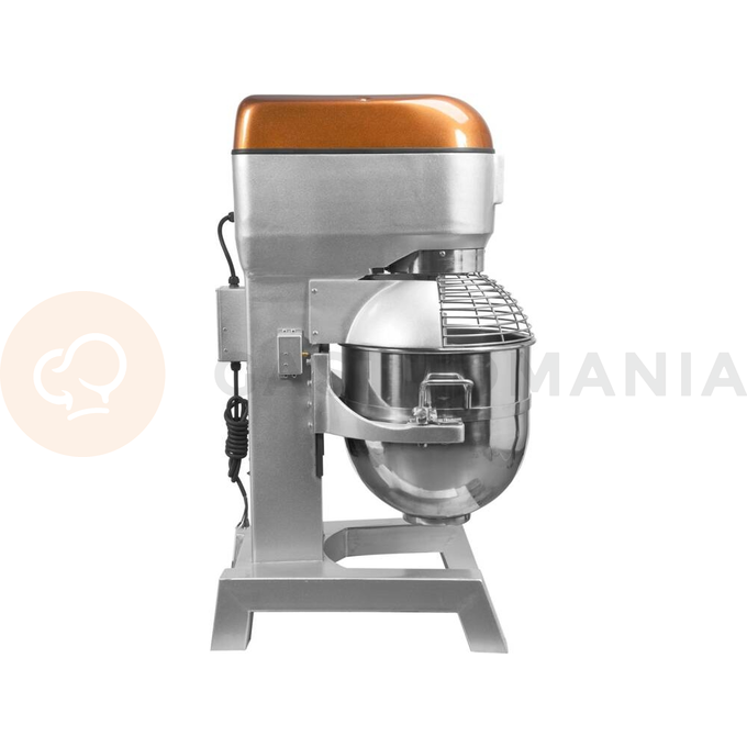 Planetárny mixér 60 l | YATO, YG-03029