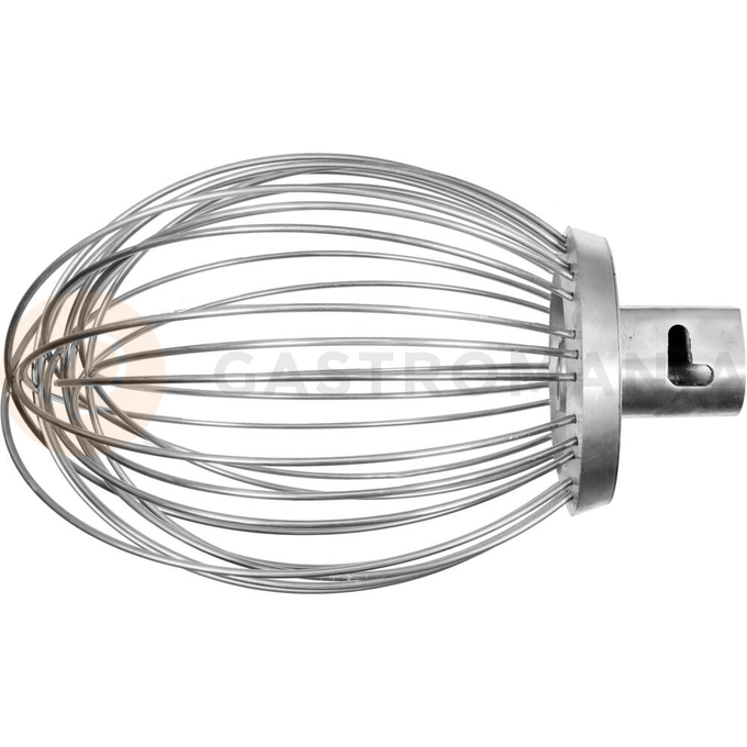 Planetárny mixér 60 l | YATO, YG-03029
