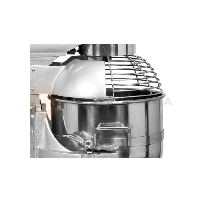 Planetárny mixér 60 l | YATO, YG-03029