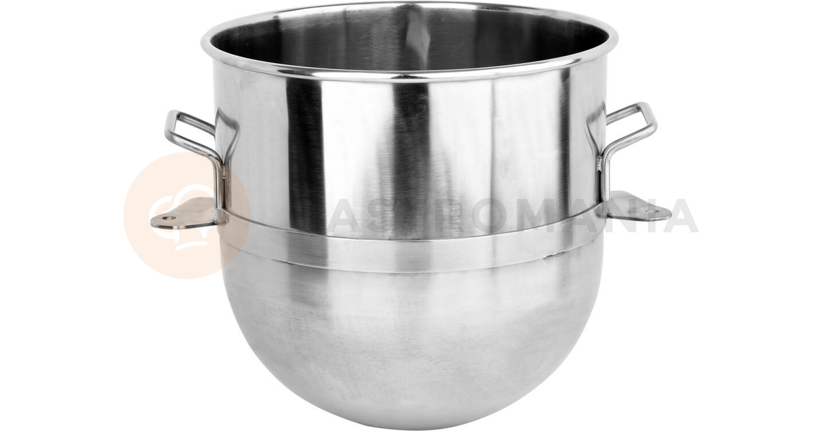 Náhradná misa 35 l pre mixér YG-03027 | YATO, YG-03127
