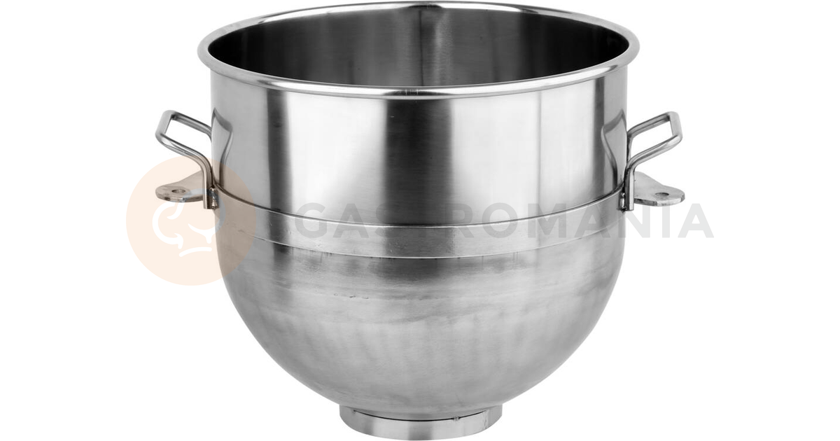 Náhradná misa 40 l pre mixér YG-03028 | YATO, YG-03128