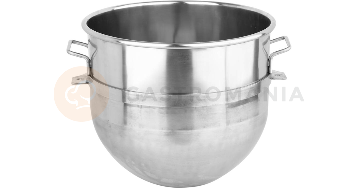 Náhradná misa 60 l pre mixér YG-03029 | YATO, YG-03129