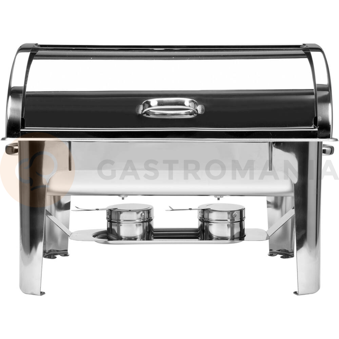 Chafing GN 1/1 9 l | YATO, YG-04120