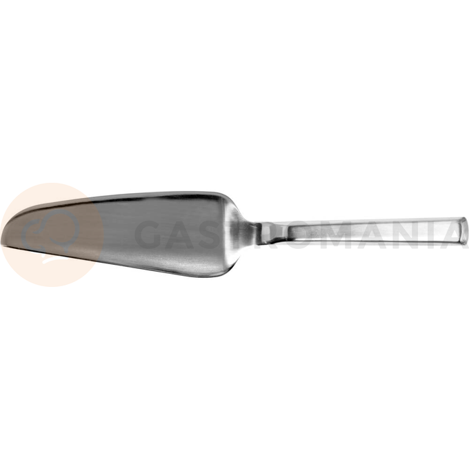 Lopatka na dezerty 285 mm | YATO, YG-02779