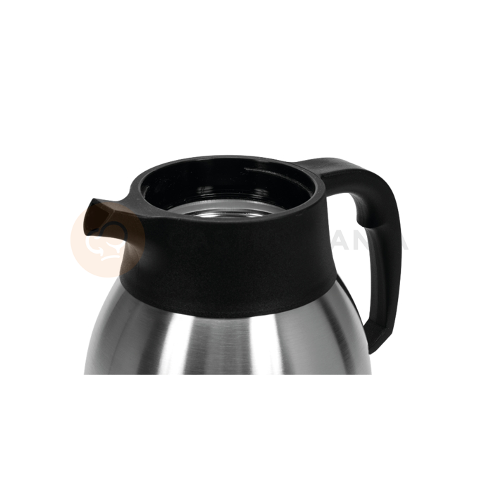 Termoska s tlačidlom 2,0 l | YATO, YG-07014