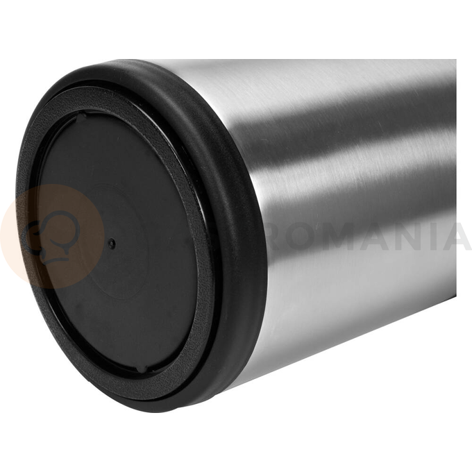 Termoska s pumpičkou 5 l | YATO, YG-07019