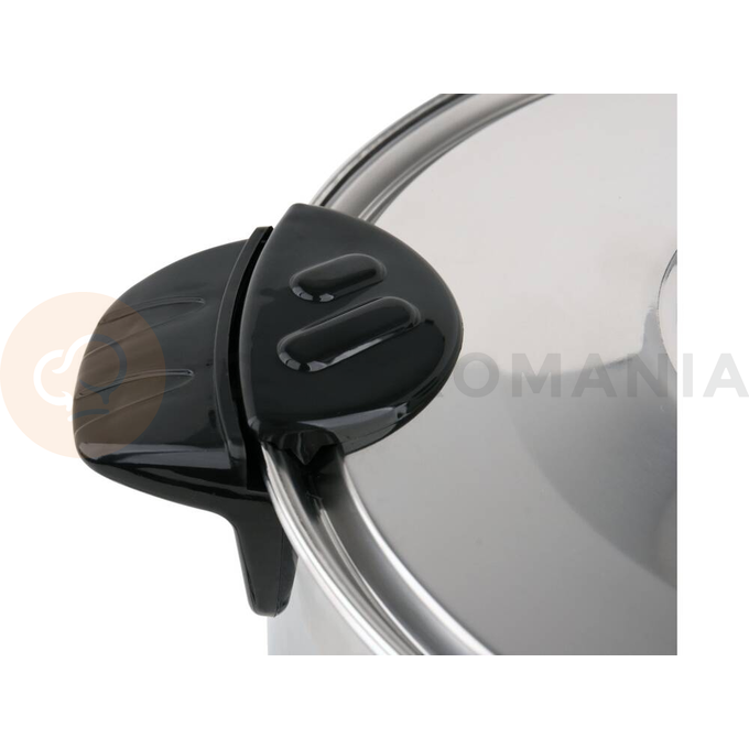 Varnica na vodu 16 l | YATO, YG-04318