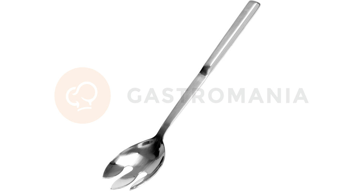 Vidlička na šalát 300 mm | YATO, YG-02778