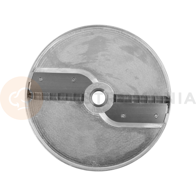 Kotúč pre krájač zeleniny YG-03100 rezančeky 10x10 mm | YATO, YG-03144