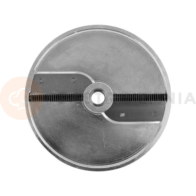 Kotúč pre krájač zeleniny YG-03100 rezančeky 2,5x2,5 mm | YATO, YG-03142