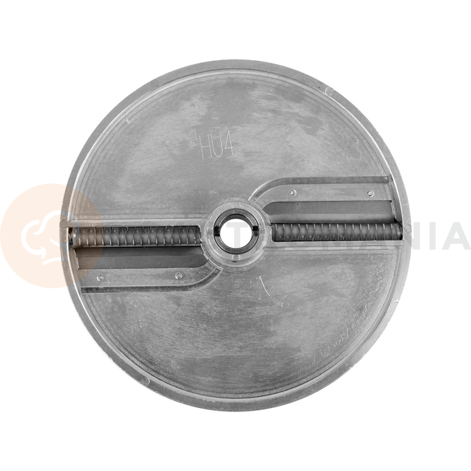 Kotúč pre krájač zeleniny YG-03100 rezančeky 4x4 mm | YATO, YG-03143