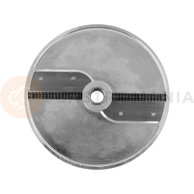 Kotúč pre krájač zeleniny YG-03100 rezančeky 4x4 mm | YATO, YG-03143