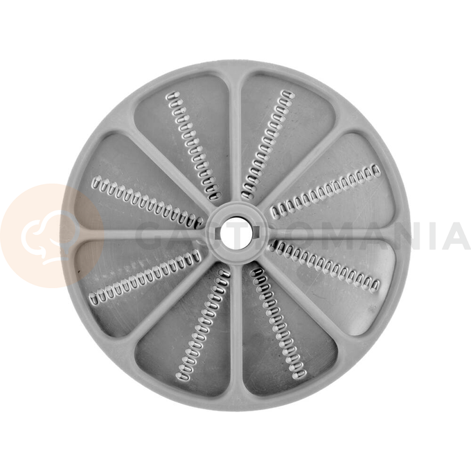 Kotúč pre strúhač zeleniny YG-03100 strúhací 3 mm | YATO, YG-03145