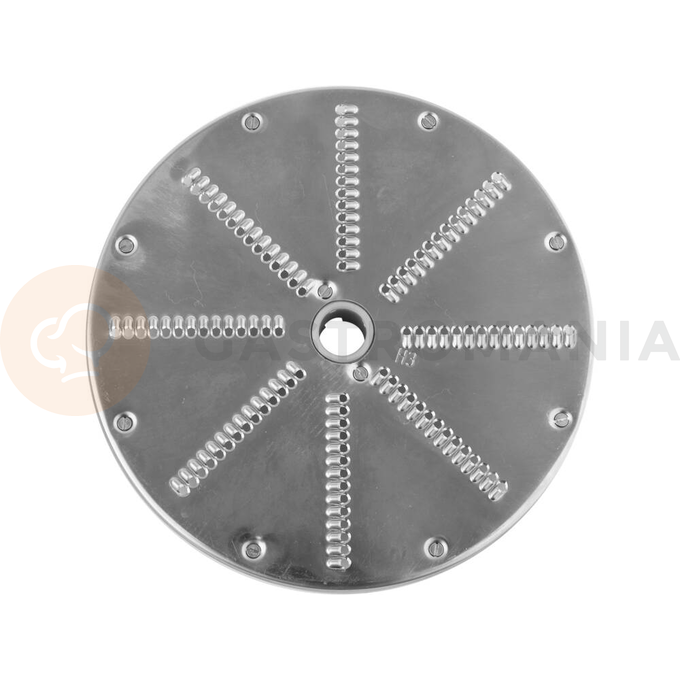 Kotúč pre strúhač zeleniny YG-03100 strúhací 3 mm | YATO, YG-03145