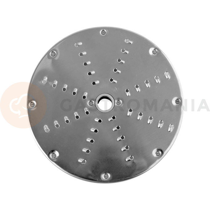 Kotúč pre strúhač zeleniny YG-03100 strúhací 4 mm | YATO, YG-03146