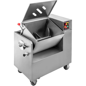 Miešačka na mäso, 50 l, 1,1 kW | STALGAST, 721450