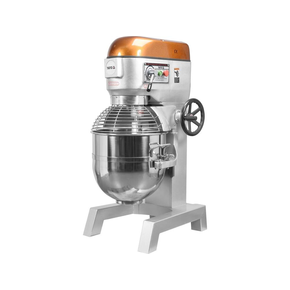 Planetárny mixér 60 l | YATO, YG-03029