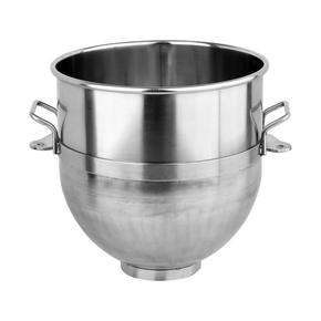 Náhradná misa 25 l pre mixér YG-03026 | YATO, YG-03126