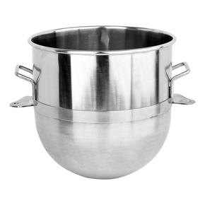 Náhradná misa 35 l pre mixér YG-03027 | YATO, YG-03127