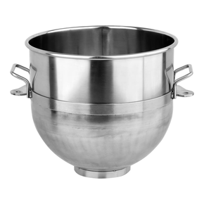Náhradná misa 40 l pre mixér YG-03028 | YATO, YG-03128
