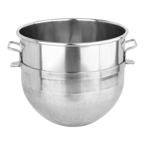 Náhradná misa 60 l pre mixér YG-03029 | YATO, YG-03129